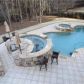 3244 Islesworth Trace, Duluth, GA 30097 ID:13906804