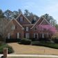 530 Ebley Place, Alpharetta, GA 30022 ID:13925373