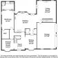 7890 Nesbit Downs Drive Drive, Atlanta, GA 30350 ID:13925388