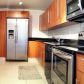 3001 S Ocean Dr # 1417, Hollywood, FL 33019 ID:13892456