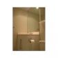 3001 S Ocean Dr # 1417, Hollywood, FL 33019 ID:13892459