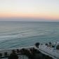 3001 S Ocean Dr # 1417, Hollywood, FL 33019 ID:13892462