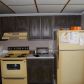 111 ROYAL PARK DR # 3E, Fort Lauderdale, FL 33309 ID:13827550