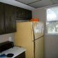 111 ROYAL PARK DR # 3E, Fort Lauderdale, FL 33309 ID:13827553