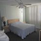 111 ROYAL PARK DR # 3E, Fort Lauderdale, FL 33309 ID:13827554