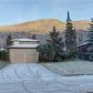 20206 Constitution Drive, Eagle River, AK 99577 ID:13842828