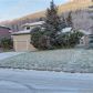 20206 Constitution Drive, Eagle River, AK 99577 ID:13842829