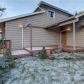 20206 Constitution Drive, Eagle River, AK 99577 ID:13842830