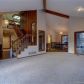 20206 Constitution Drive, Eagle River, AK 99577 ID:13842832