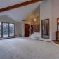 20206 Constitution Drive, Eagle River, AK 99577 ID:13842834