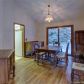 20206 Constitution Drive, Eagle River, AK 99577 ID:13842835