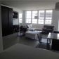 100 LINCOLN RD # 804, Miami Beach, FL 33139 ID:13919108