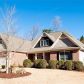 233 Thorn Creek Way, Dallas, GA 30157 ID:13922505