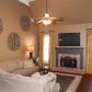 233 Thorn Creek Way, Dallas, GA 30157 ID:13922507