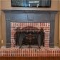 233 Thorn Creek Way, Dallas, GA 30157 ID:13922508