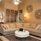 233 Thorn Creek Way, Dallas, GA 30157 ID:13922511