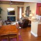 233 Thorn Creek Way, Dallas, GA 30157 ID:13922513