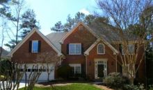 651 Amberton Crossing Suwanee, GA 30024