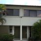 3900 NE 18TH AV # 31, Fort Lauderdale, FL 33334 ID:13575128