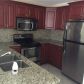 3900 NE 18TH AV # 31, Fort Lauderdale, FL 33334 ID:13575129