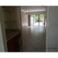 3900 NE 18TH AV # 31, Fort Lauderdale, FL 33334 ID:13575131