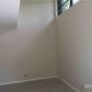 3900 NE 18TH AV # 31, Fort Lauderdale, FL 33334 ID:13575133