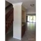 3900 NE 18TH AV # 31, Fort Lauderdale, FL 33334 ID:13575134