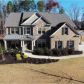 1378 Lochstone Drive, Powder Springs, GA 30127 ID:13920725