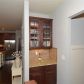 1378 Lochstone Drive, Powder Springs, GA 30127 ID:13920733