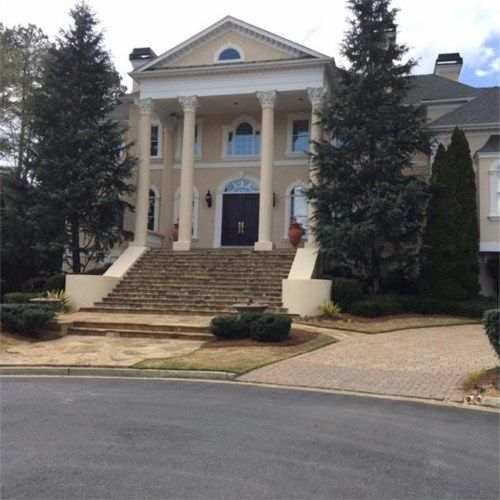 2108 Glen Castle Court, Duluth, GA 30097