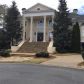 2108 Glen Castle Court, Duluth, GA 30097 ID:13921504