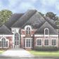 2668 Hosanna Drive, Powder Springs, GA 30127 ID:13926298