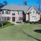 3623 Shamans Walk, Marietta, GA 30062 ID:13926300