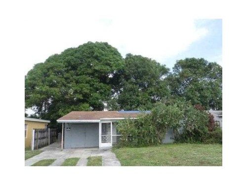 241 NW 52ND CT, Fort Lauderdale, FL 33309