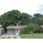 241 NW 52ND CT, Fort Lauderdale, FL 33309 ID:13765905