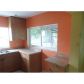 241 NW 52ND CT, Fort Lauderdale, FL 33309 ID:13765909