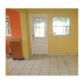 241 NW 52ND CT, Fort Lauderdale, FL 33309 ID:13765910