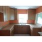 241 NW 52ND CT, Fort Lauderdale, FL 33309 ID:13765911