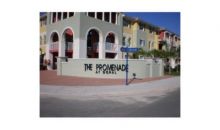 11102 NW 83rd St # 210 Miami, FL 33178