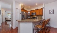 5755 NW 115th Ct # 103 Miami, FL 33178