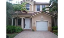 8532 NW 109th Ct # 8532 Miami, FL 33178