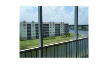 10720 NW 66th St # 502 Miami, FL 33178