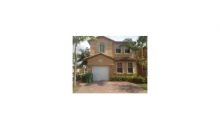 11497 NW 78th Ter # 11497 Miami, FL 33178