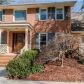 2276 Chrysler Court Ne, Atlanta, GA 30345 ID:13816686