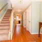 2276 Chrysler Court Ne, Atlanta, GA 30345 ID:13816688