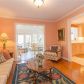 2276 Chrysler Court Ne, Atlanta, GA 30345 ID:13816690