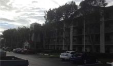 13000 SW 15th Ct # 211U Hollywood, FL 33027