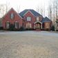 63 Lewellen Drive Nw, Marietta, GA 30064 ID:13920589