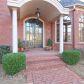 63 Lewellen Drive Nw, Marietta, GA 30064 ID:13920590