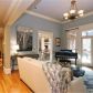 63 Lewellen Drive Nw, Marietta, GA 30064 ID:13920594